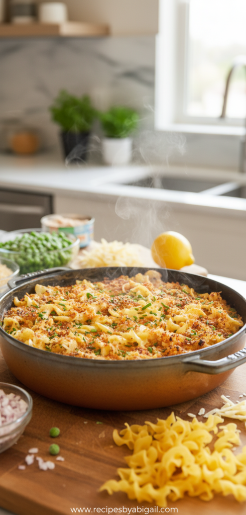 tuna-noodle-casserole_feature