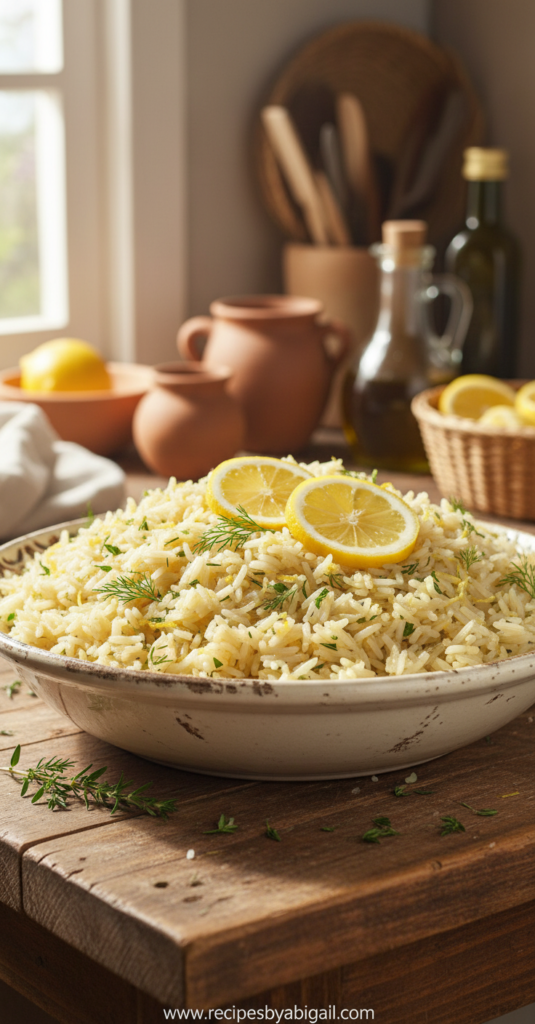 greek-lemon-rice--a-bright-and-zesty-mediterranean-staple_feature