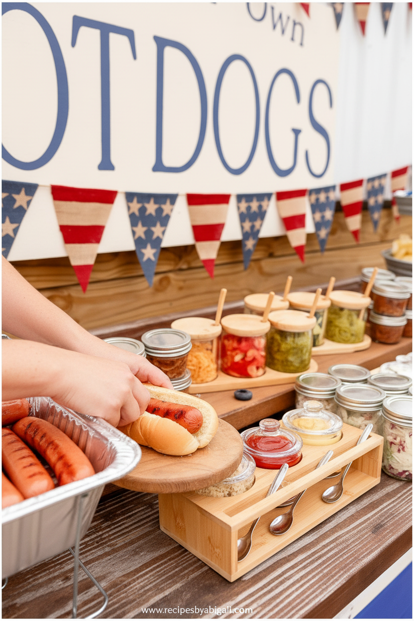 hot-dog-bar_feature