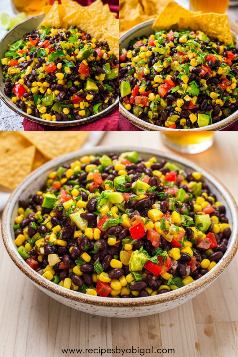 how-to-make-corn-and-black-bean-salad-recipe_feature