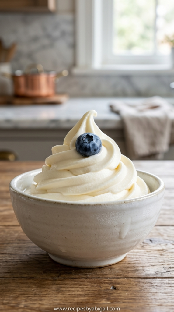 how-to-make-frozen-yogurt-_feature