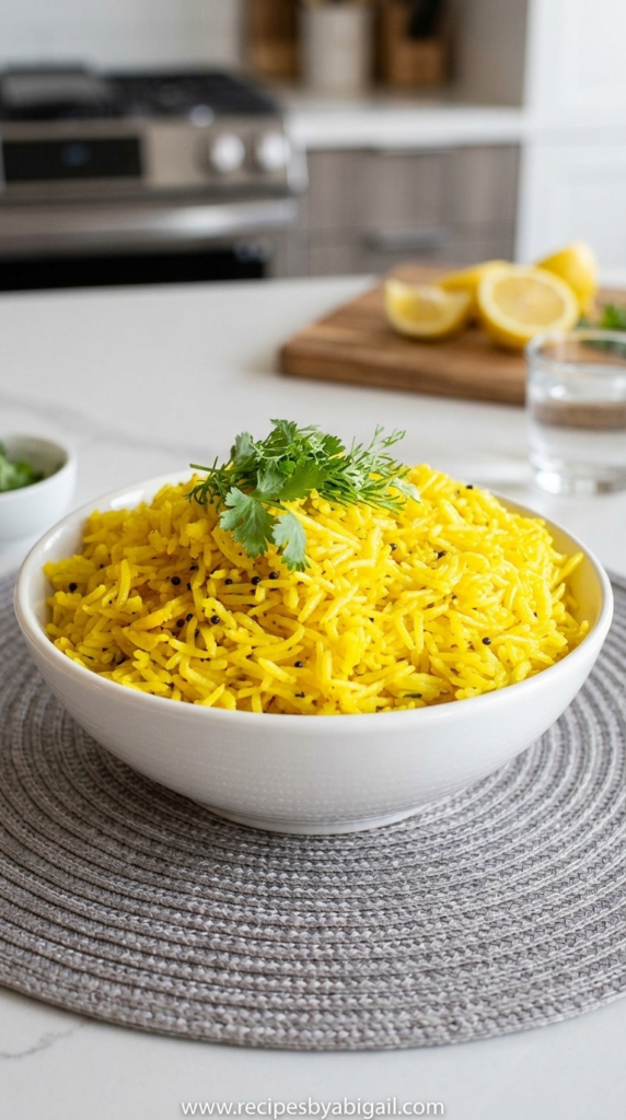 how-to-make-lemon-rice_feature