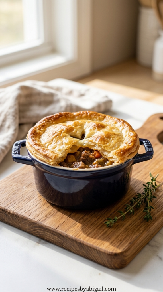 individual-beef-pot-pies_feature