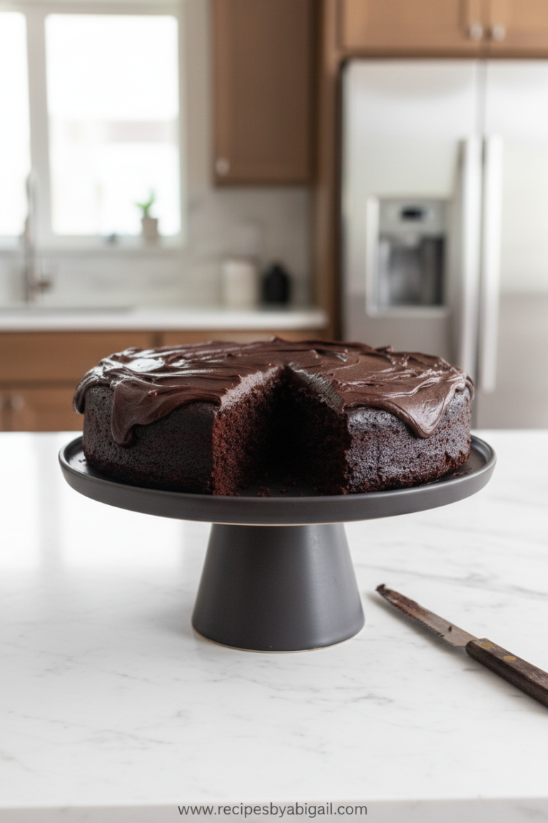moist---fudgy-chocolate-cake--one-bowl----always-eat-dessert_feature