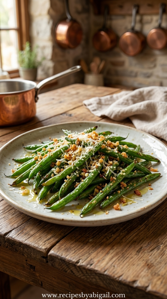 savory-garlic-parmesan-roasted-green-beans_feature