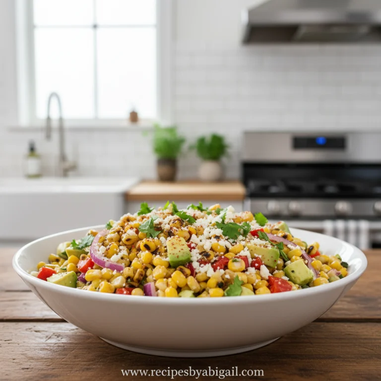 irresistible-mexican-street-corn-salad-recipe_feature