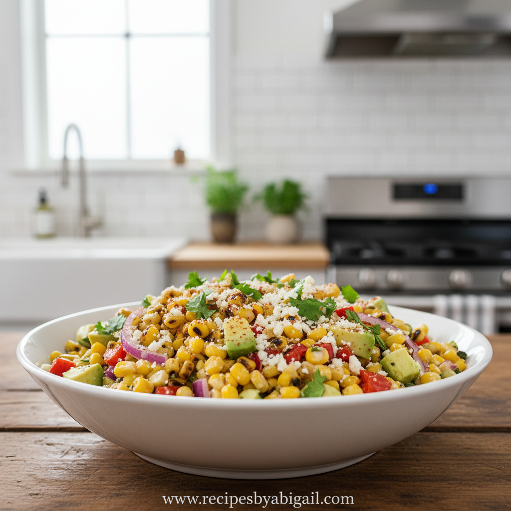 irresistible-mexican-street-corn-salad-recipe_feature