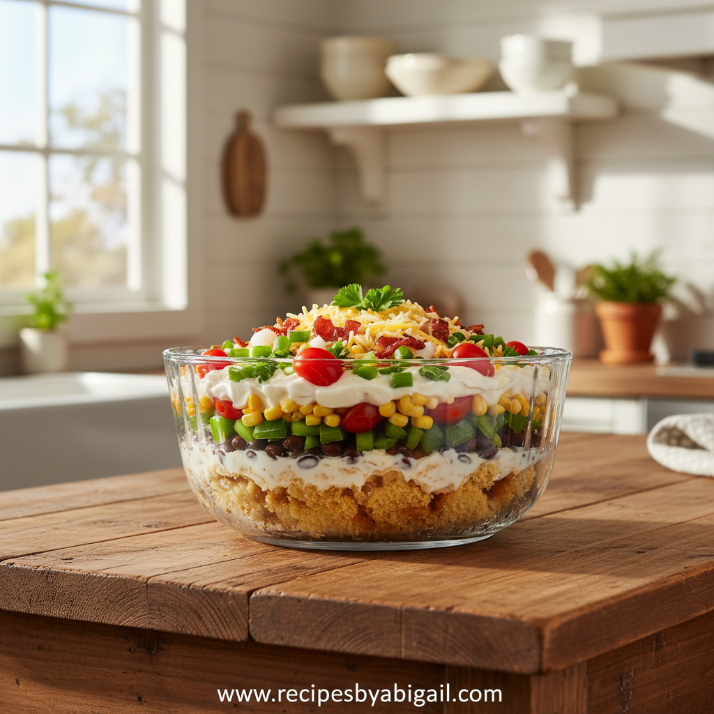 paula-deen-cornbread-salad-recipe---hungarian-chef_feature