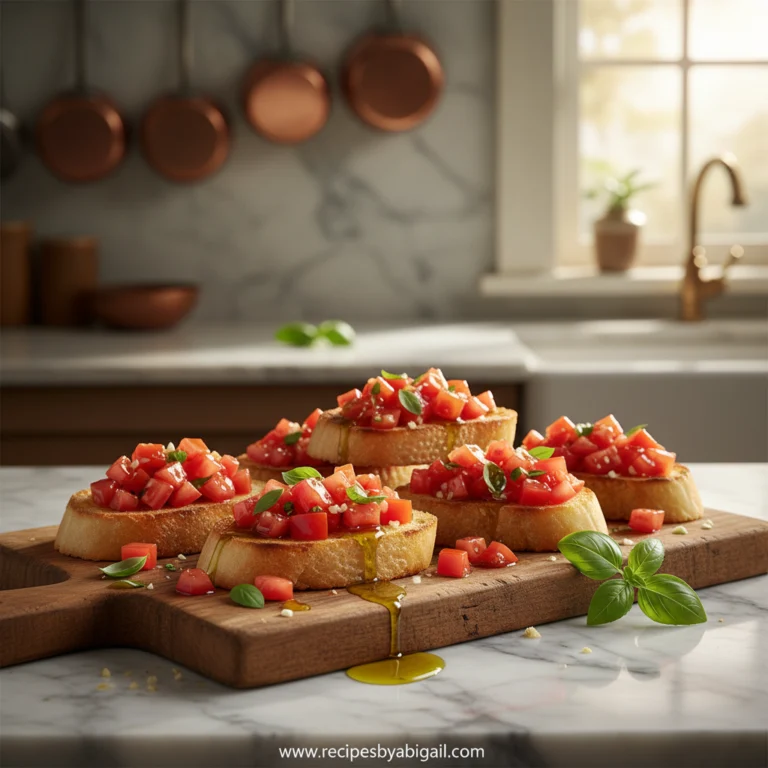 authentic-italian-bruschetta--fresh-appetizer-recipes_feature
