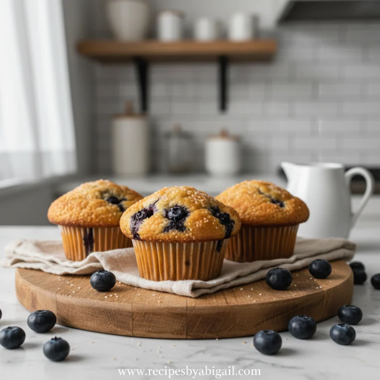 bakery-style-blueberry-muffins_feature
