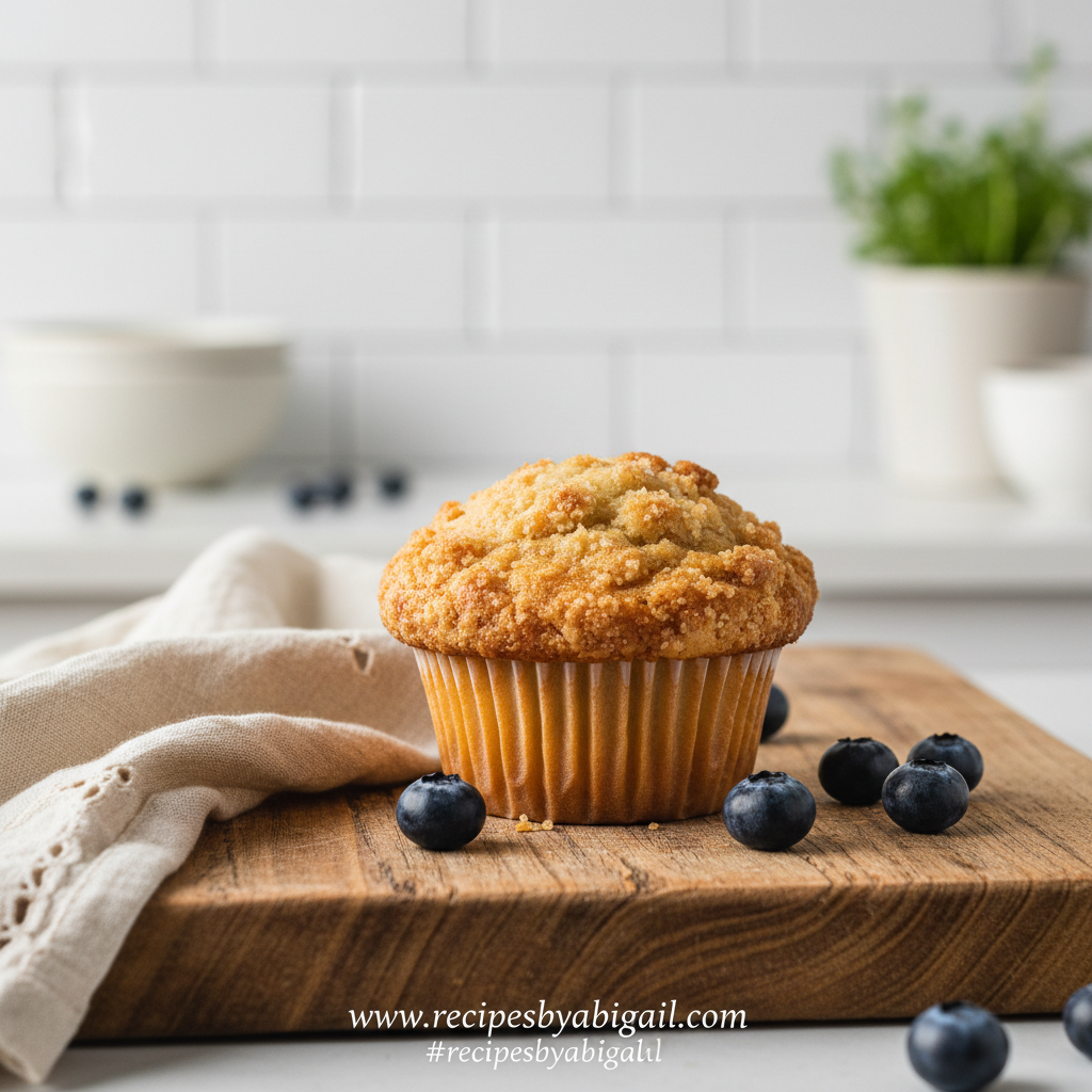 bakery-style-fluffy-blueberry-muffins-with-streusel_feature