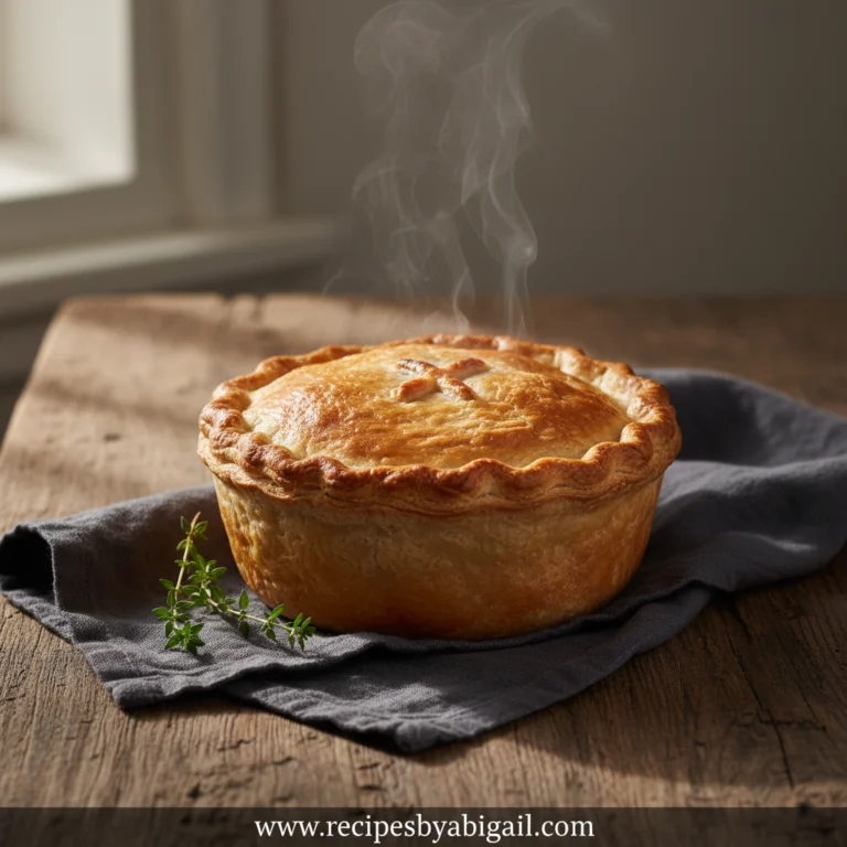 beef-pot-pie_feature