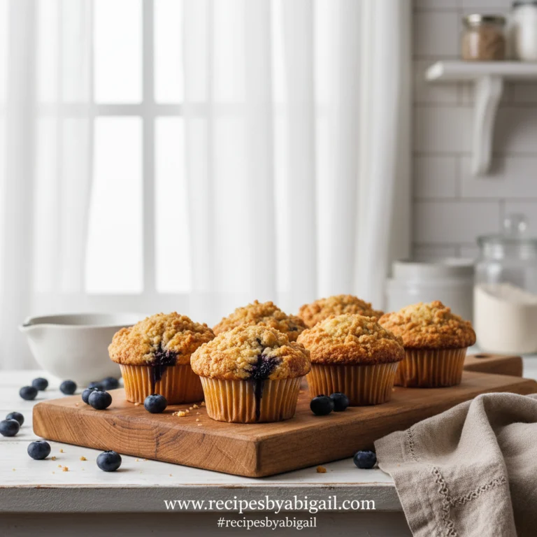 blueberry-muffins-with-crumble-top_feature