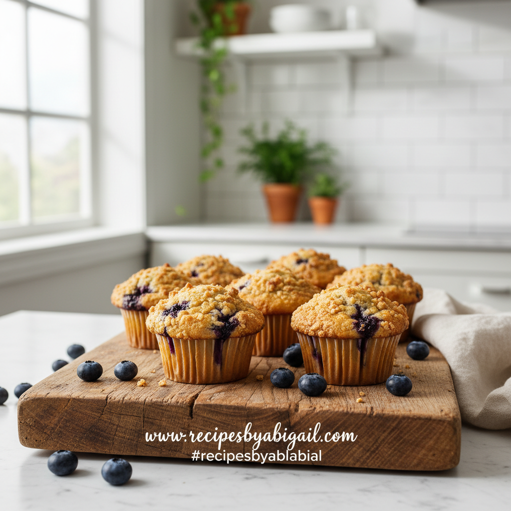 blueberry-muffins-with-crumble-topping--juicy---irresistible_feature