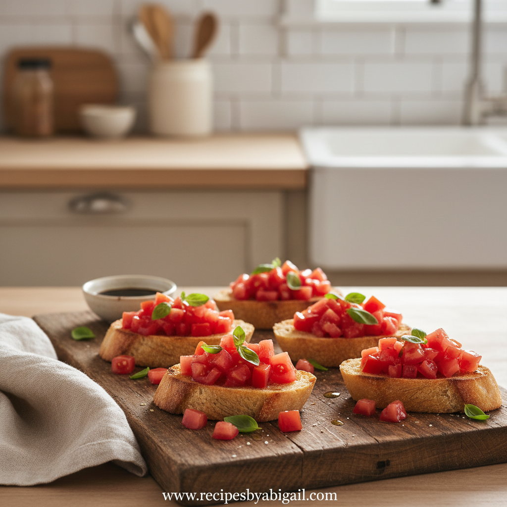bruschetta-al-pomodoro--tomato-basil-bruschetta-_feature