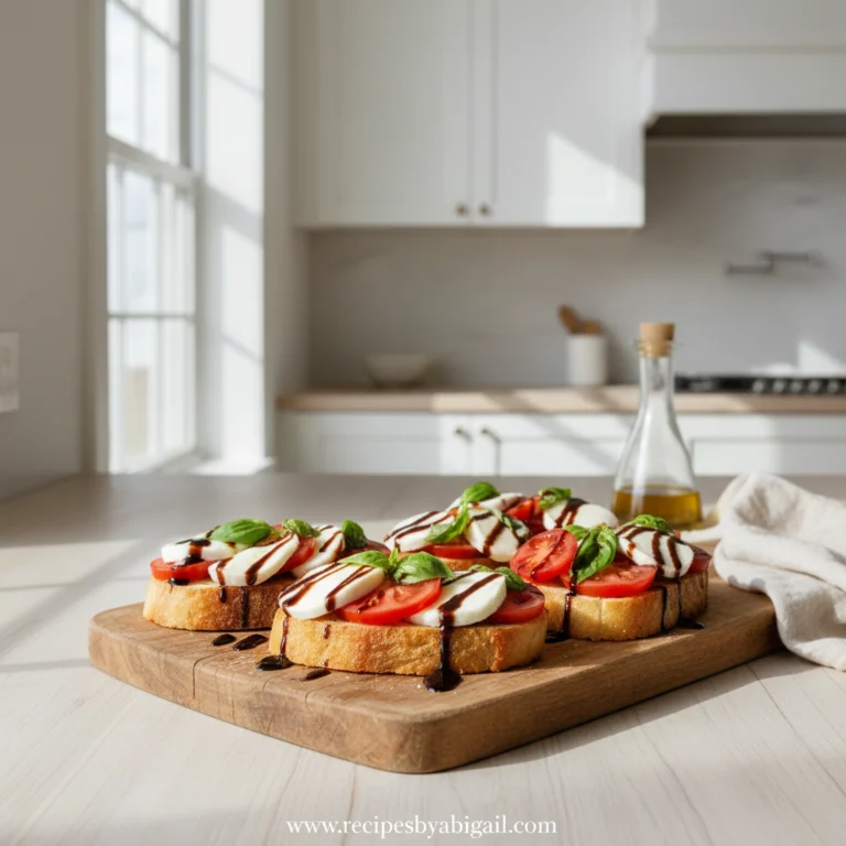 caprese-bruschetta_feature