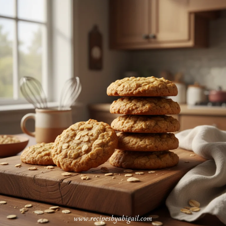 chewy-oatmeal-cookies_feature