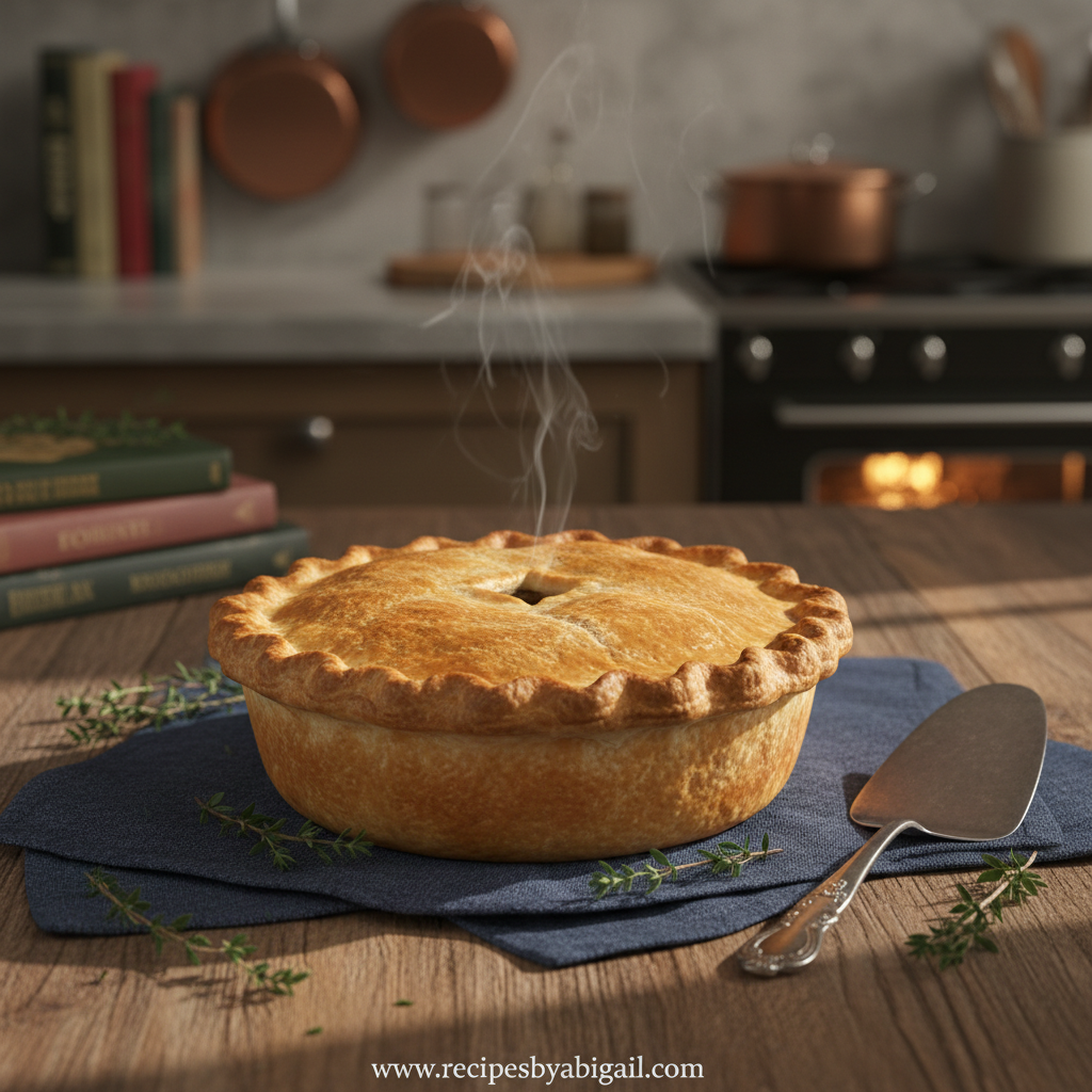 classic-beef-pot-pie_feature