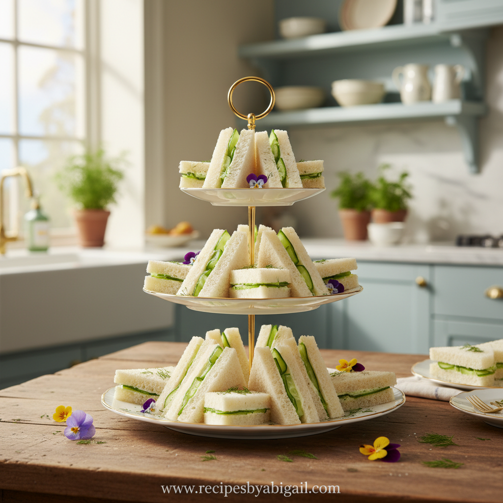 classic-cucumber-sandwiches------easy-elegant-tea-sandwich-recipe_feature