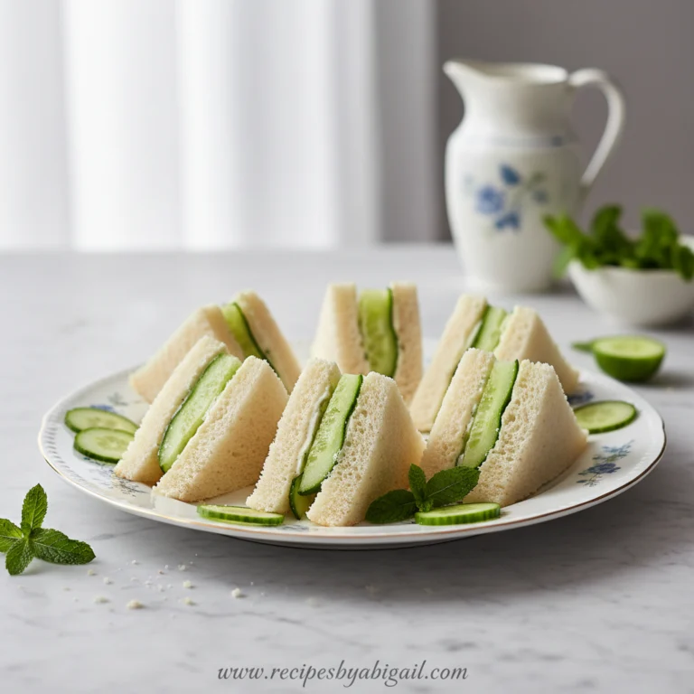 classic-cucumber-sandwiches-recipe_feature