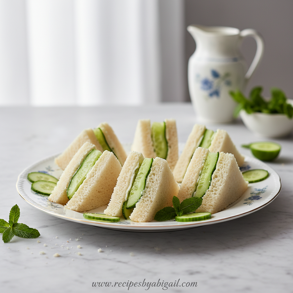 classic-cucumber-sandwiches-recipe_feature