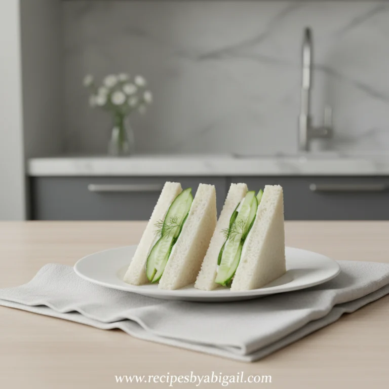 cucumber-sandwich_feature