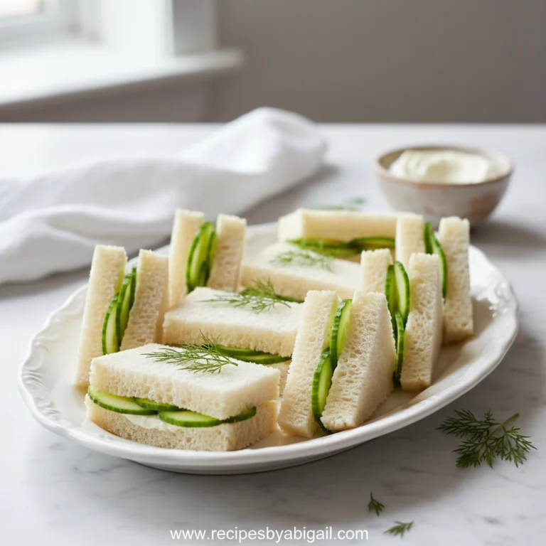 cucumber-sandwiches_feature