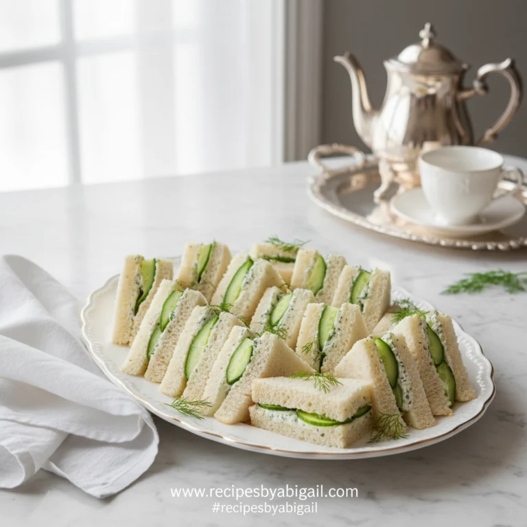 cucumber-sandwiches_feature