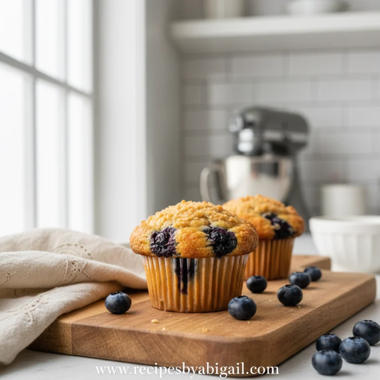 easy-blueberry-muffins-with-crumble-topping---what-molly-made_feature