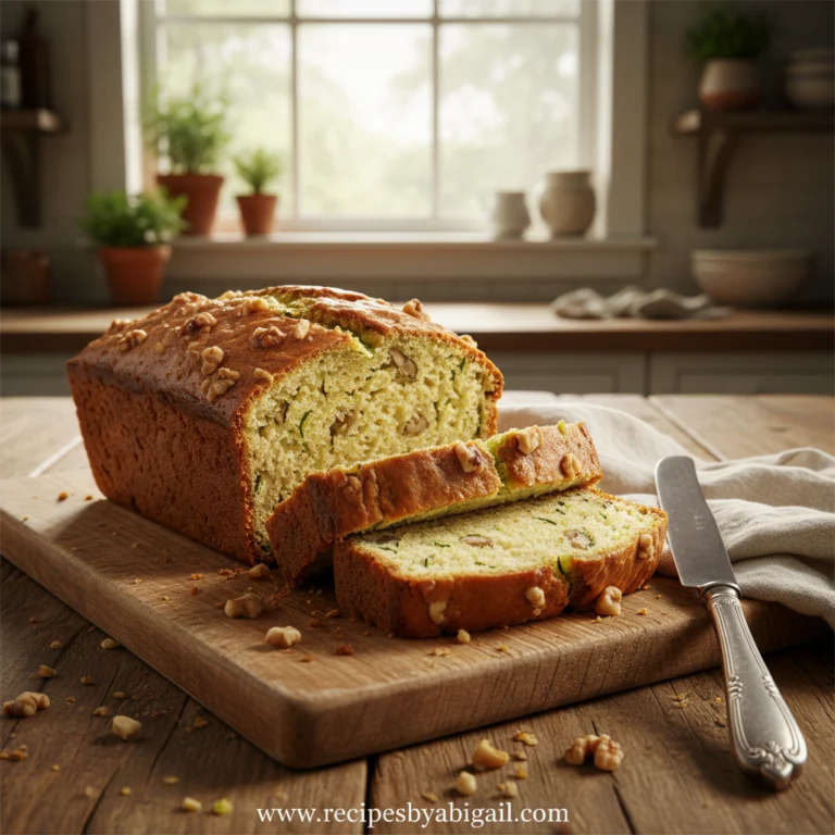 easy-moist-zucchini-bread_feature