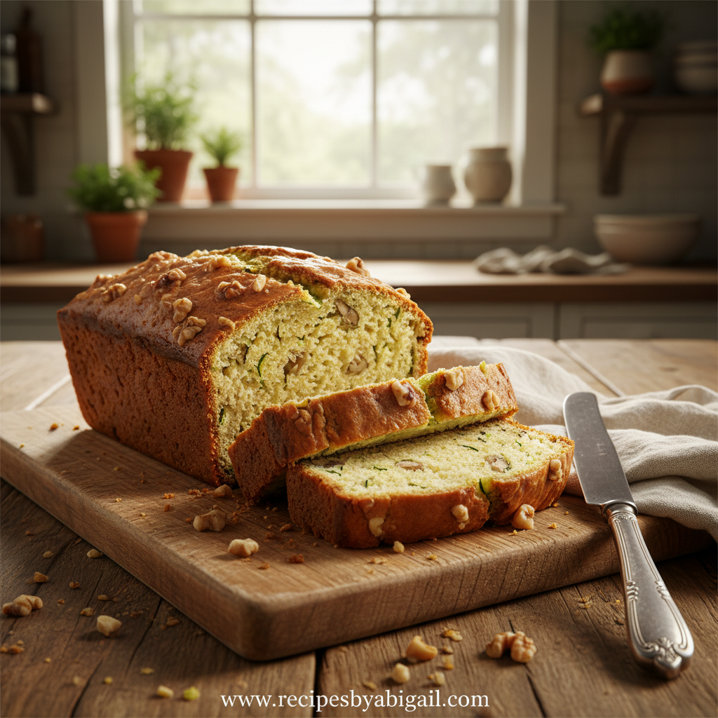easy-moist-zucchini-bread_feature