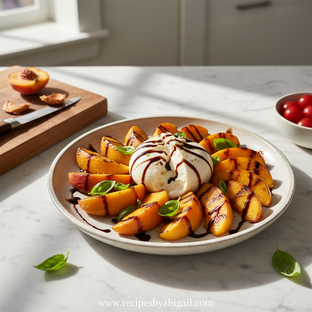 fresh-grilled-peach-and-burrata-salad-recipe-easy-summer-salad-with-balsamic-glaze_feature
