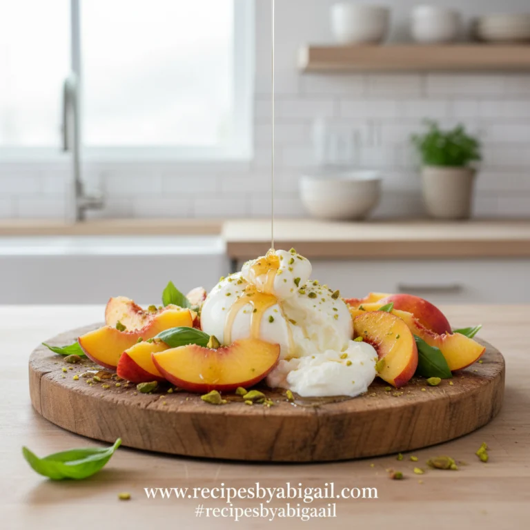 fresh-peach-burrata-salad-for-your-summer-salad-recipes_feature