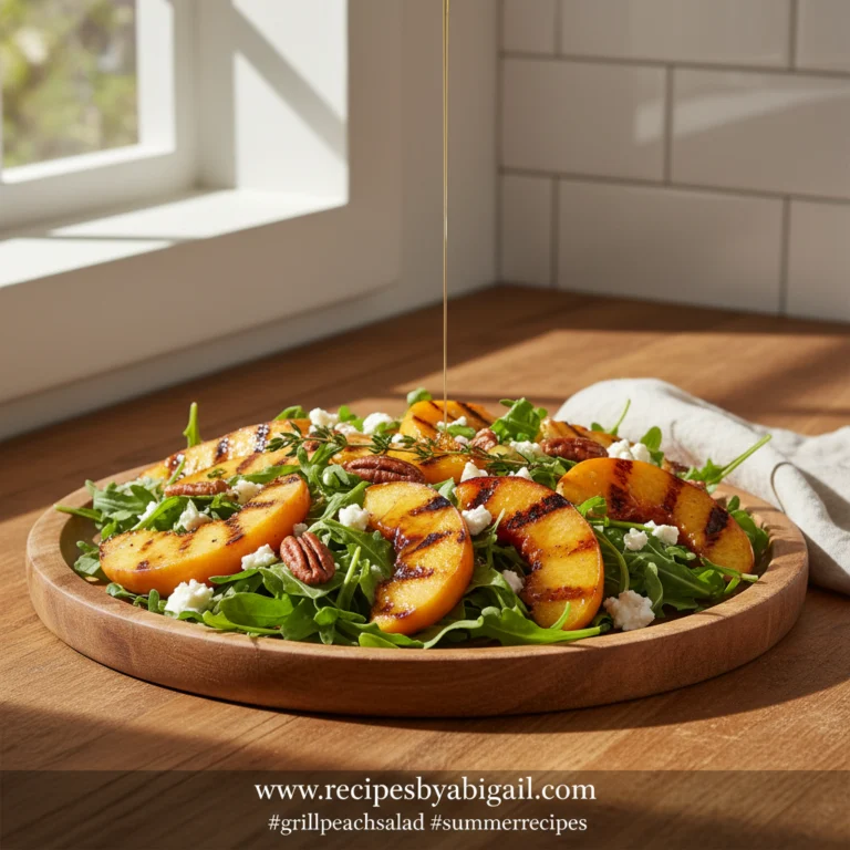 grilled-peach-salad_feature