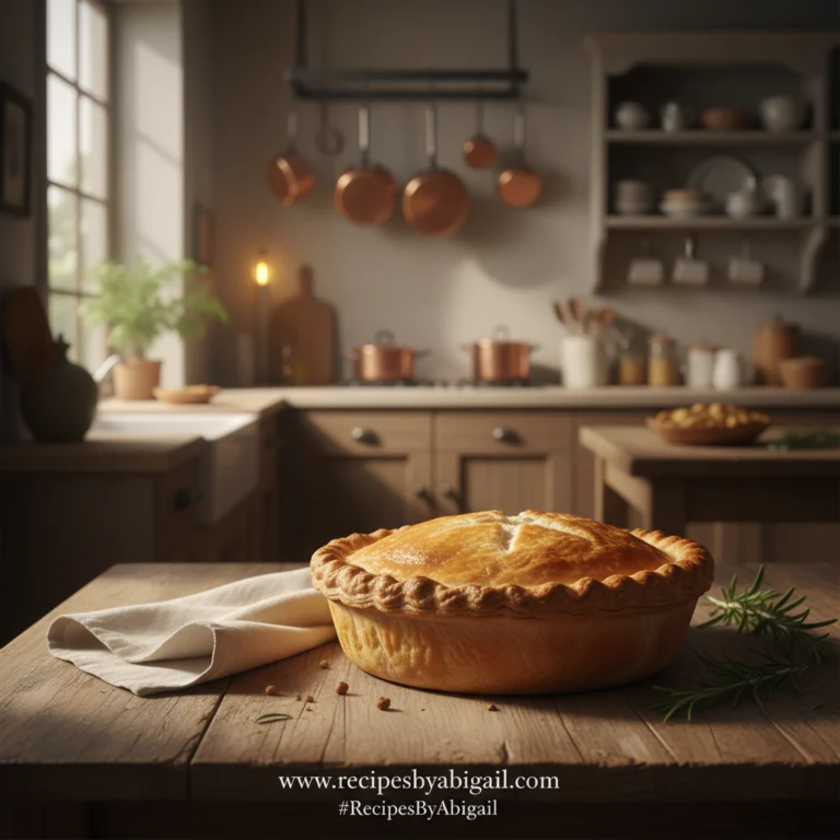 hearty-ground-beef-and-potato-pie-recipe_feature