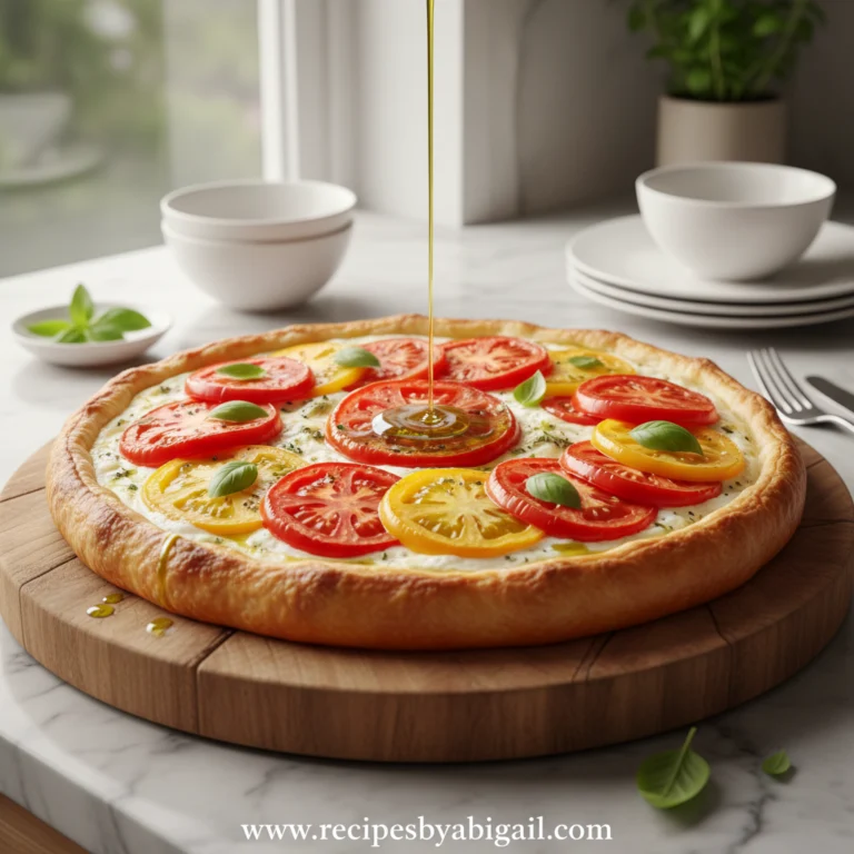 heirloom-tomato-and-ricotta-tart---tasting-table_feature