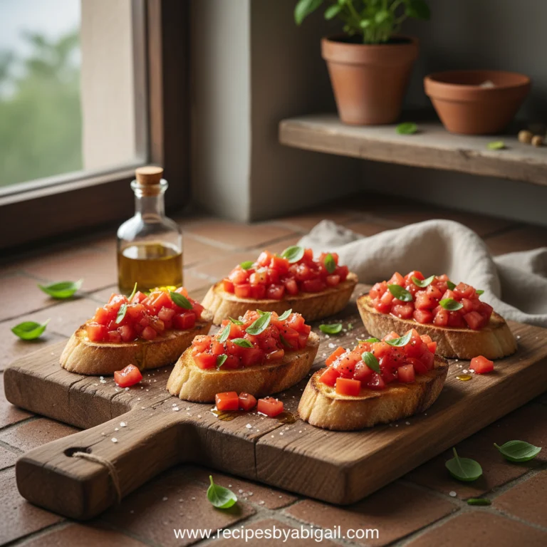 homemade-bruschetta---italian-appetizers_feature