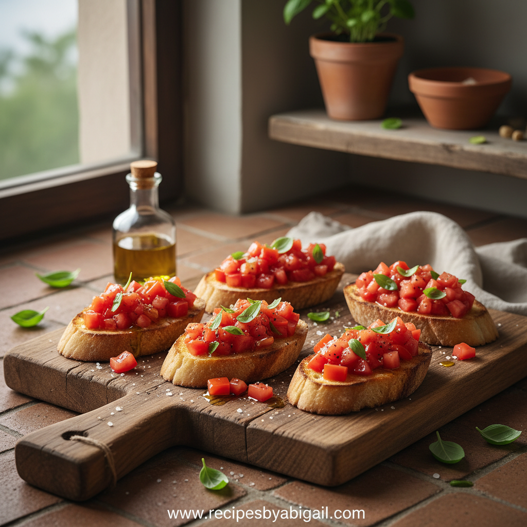 homemade-bruschetta---italian-appetizers_feature