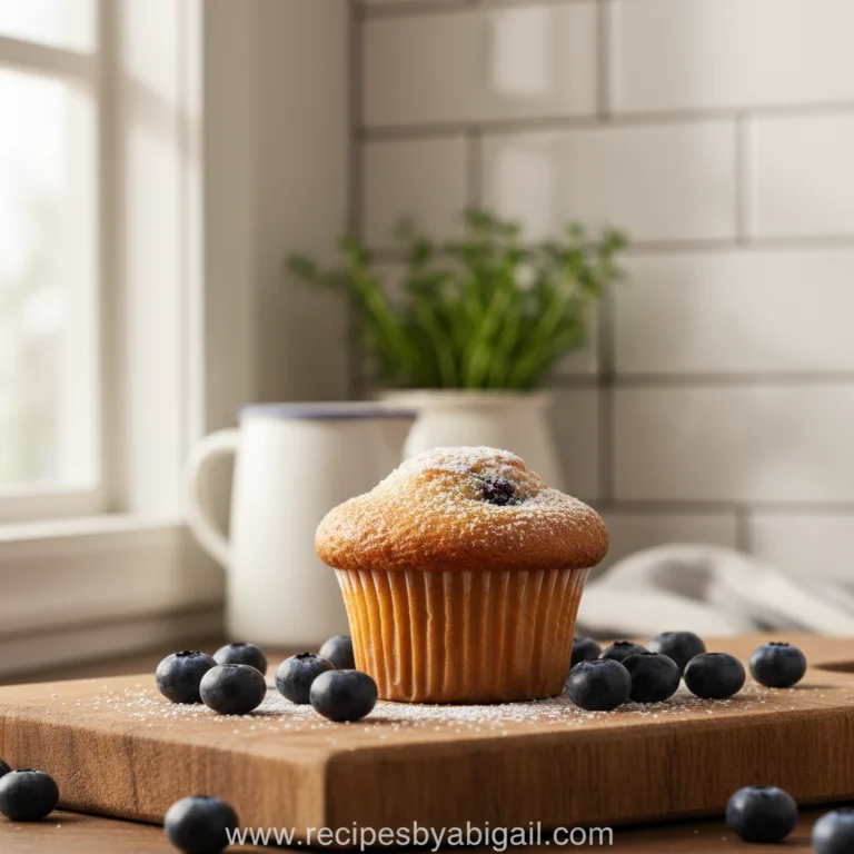 moist-and-fluffy-bakery-style-blueberry-muffins_feature