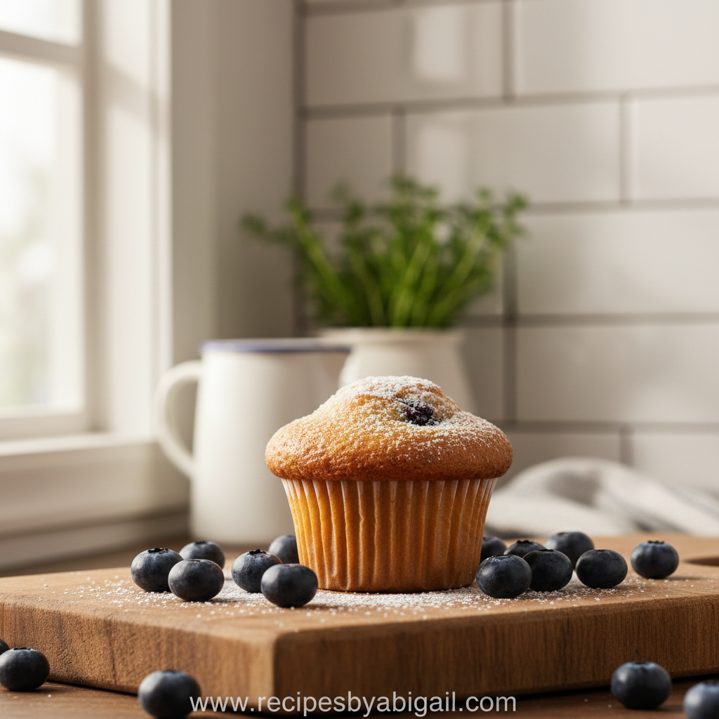 moist-and-fluffy-bakery-style-blueberry-muffins_feature
