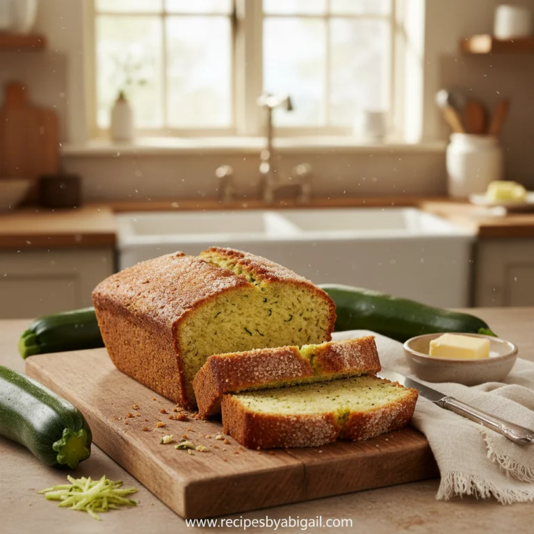 mom-s-secret-moist-zucchini-bread-recipe_feature