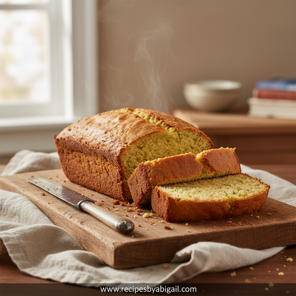 old-fashioned-zucchini-bread_feature