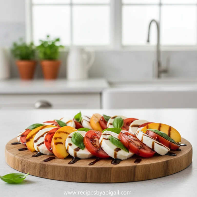 peach-tomato-caprese-salad---recipe-runner_feature