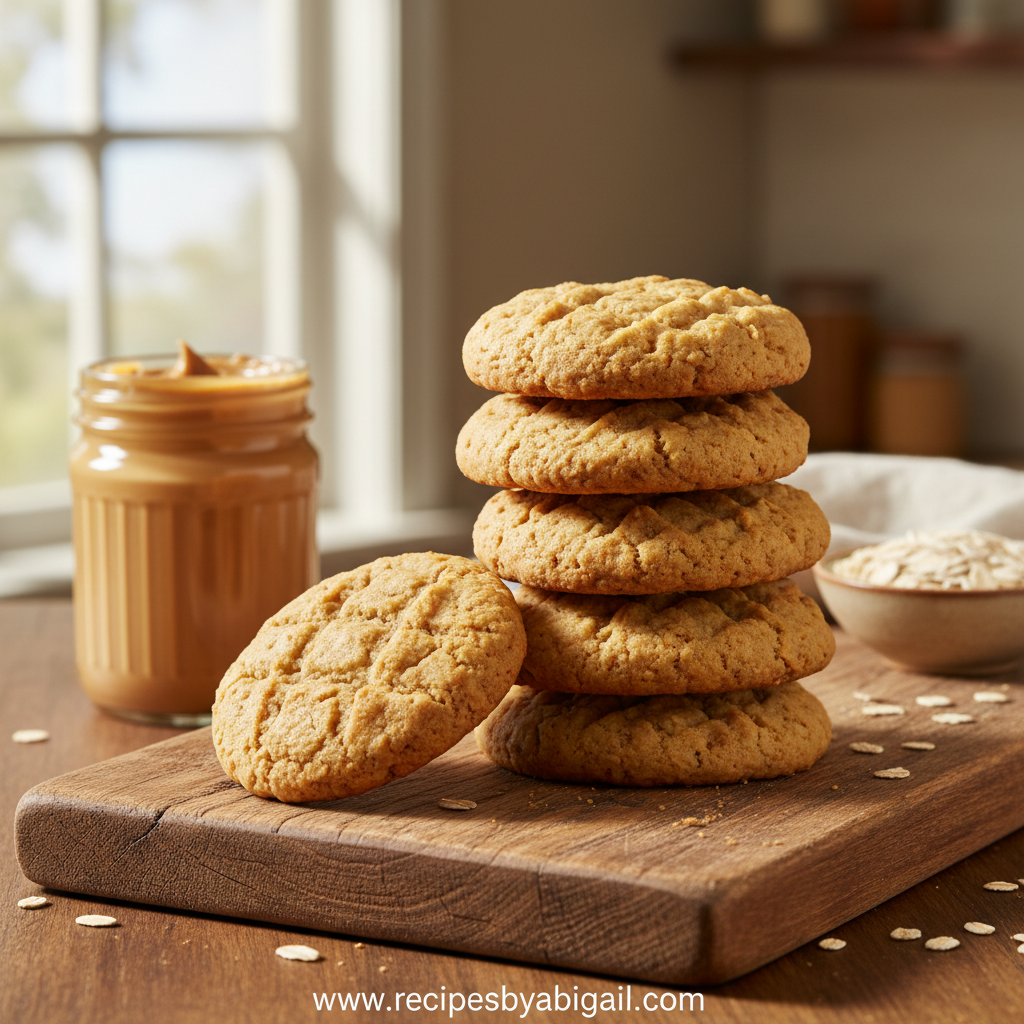 peanut-butter-oatmeal-cookies-recipe_feature