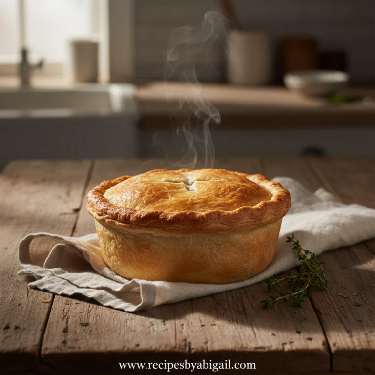 perfect-beef-pot-pie_feature