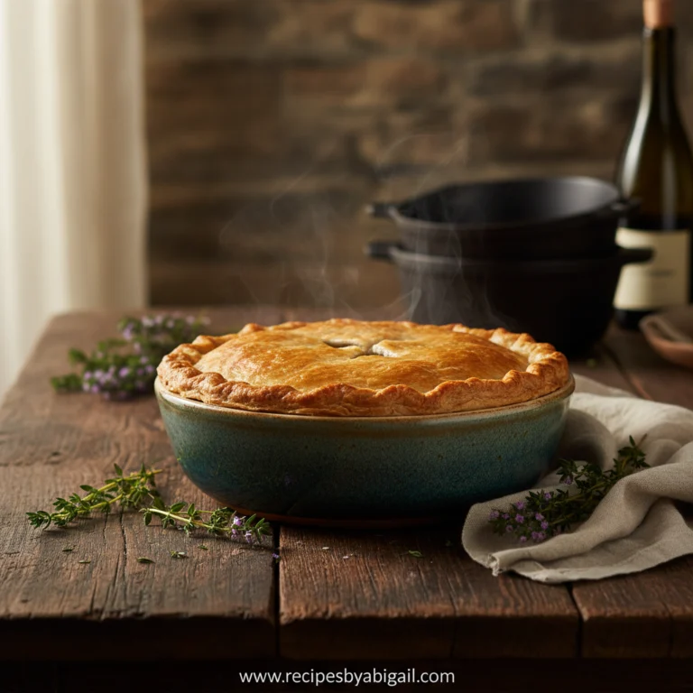 savory-beef-stew-pot-pie_feature