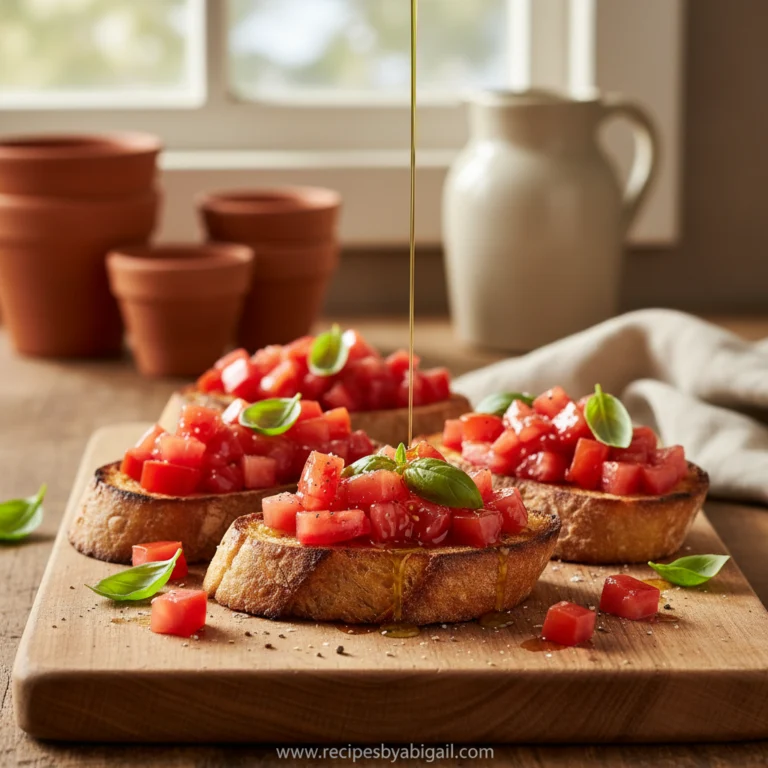 should-you-try-this-rustic-italian-bruschetta-recipe-first-_feature