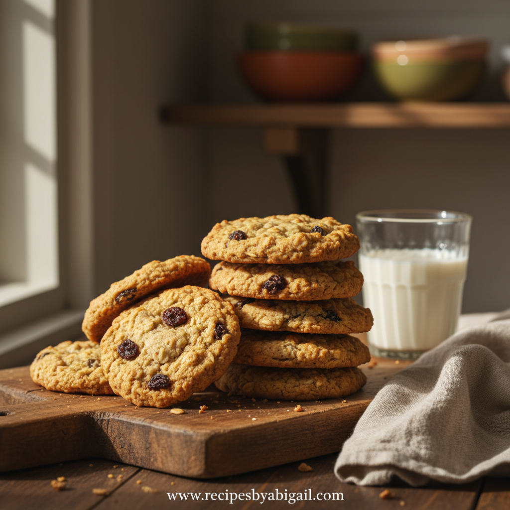 the-best-oatmeal-cookies_feature