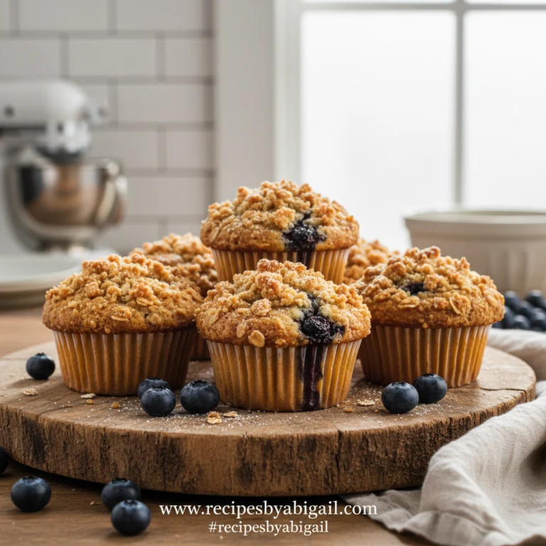 to-die-for-blueberry-muffins-with-crumble-topping_feature