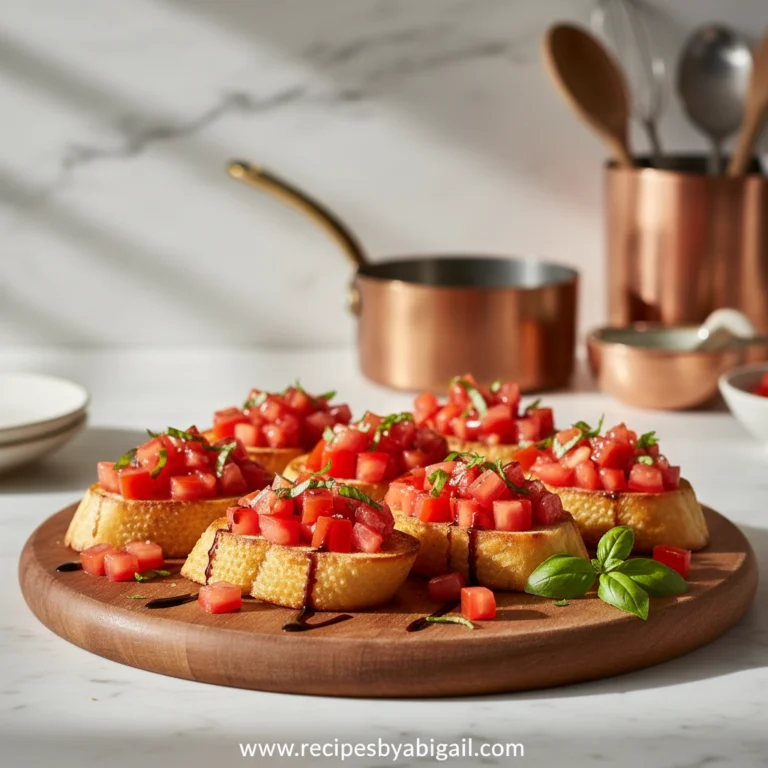 tomato-basil-bruschetta_feature